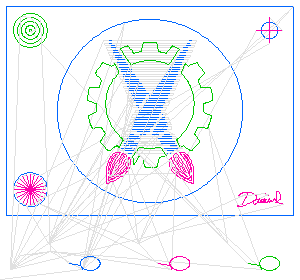 optimized_brushograph_benchy_var (1).gcode preview